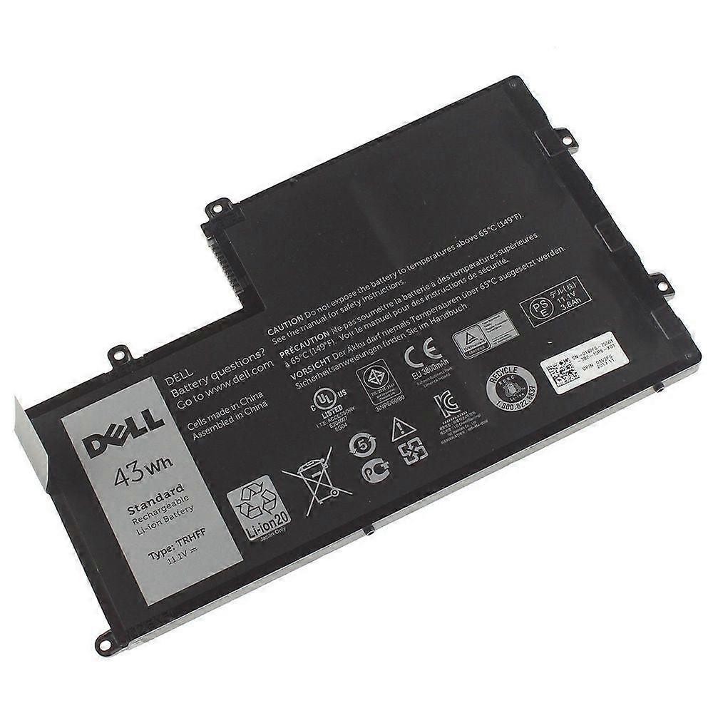 Lithium Ion 7p3x9, Battery,