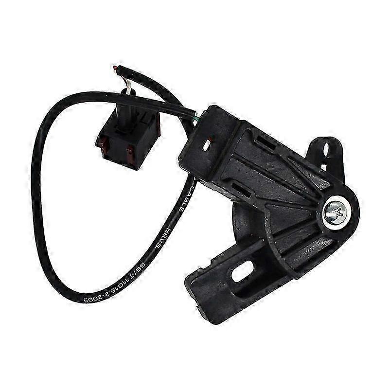 51045971 Micro-Switch Direction Switch for EJE 120 118
