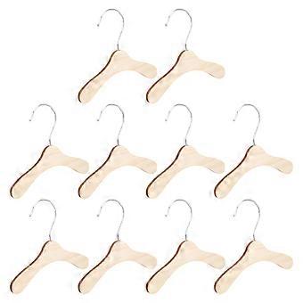 Household Pet Hangers Professional Cat Hangers for Storage 30 Pieces