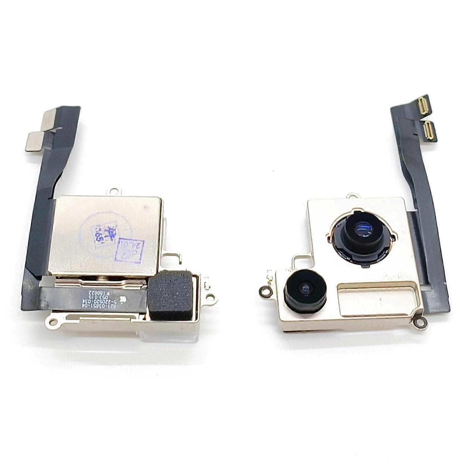 Rear Back Camera for iPhone 14