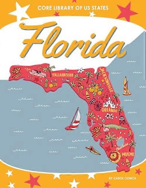Florida