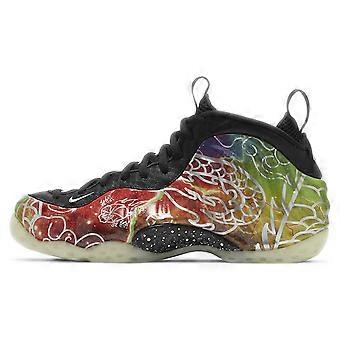 Nike Air Foamposite One 'Beijing' CW6769-930
