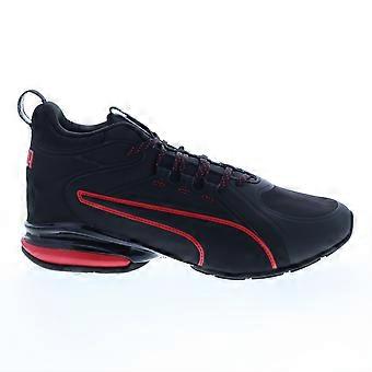 Puma Adulto Hombre Axelion Mid Running Athletic
