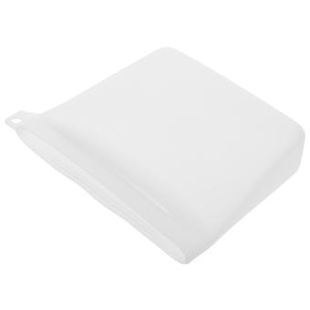 Bolsa de golosinas para perros de silicona Bolsa portátil y de gran capacidad para entrenar y almacenar bocadillos para perros Dispensador de golosinas reutilizables para mascotas Puppy Essential