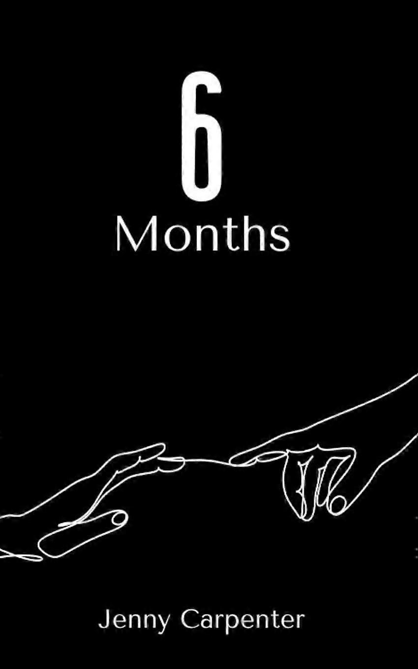 6 months