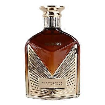 Victorioso Heroic EDP 100ml