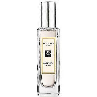 Jo Malone Peony &amp; Blush Suede EDC W 30 ml