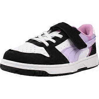 Puma Zapatillas Rebound Slam Lo Fade