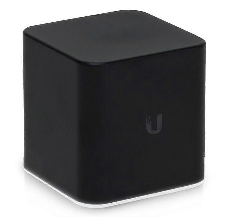 Mbit/s, Aircube, 867 Mbit/s,