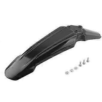 Mudguard replacement for Sur-Ron UltraBee off-road bike