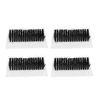 Versatile Ergonomic Hand Brush, for Cleaning Use, Convenient Operation