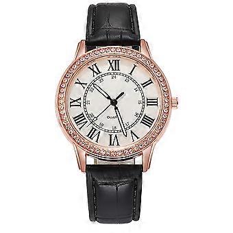 Women Fashion Watch for Decoration 1Pcs Quartz Wristwatch