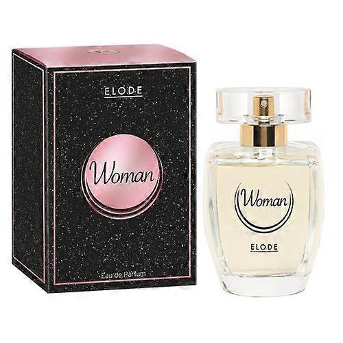 Dames Eau de Parfum 100 ml