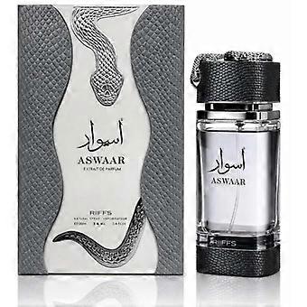 Riiffs Aswaar PAR U 100 ml