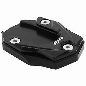 Extension de béquille latérale pour moto FJR1300 FJR 1300 2001-2019