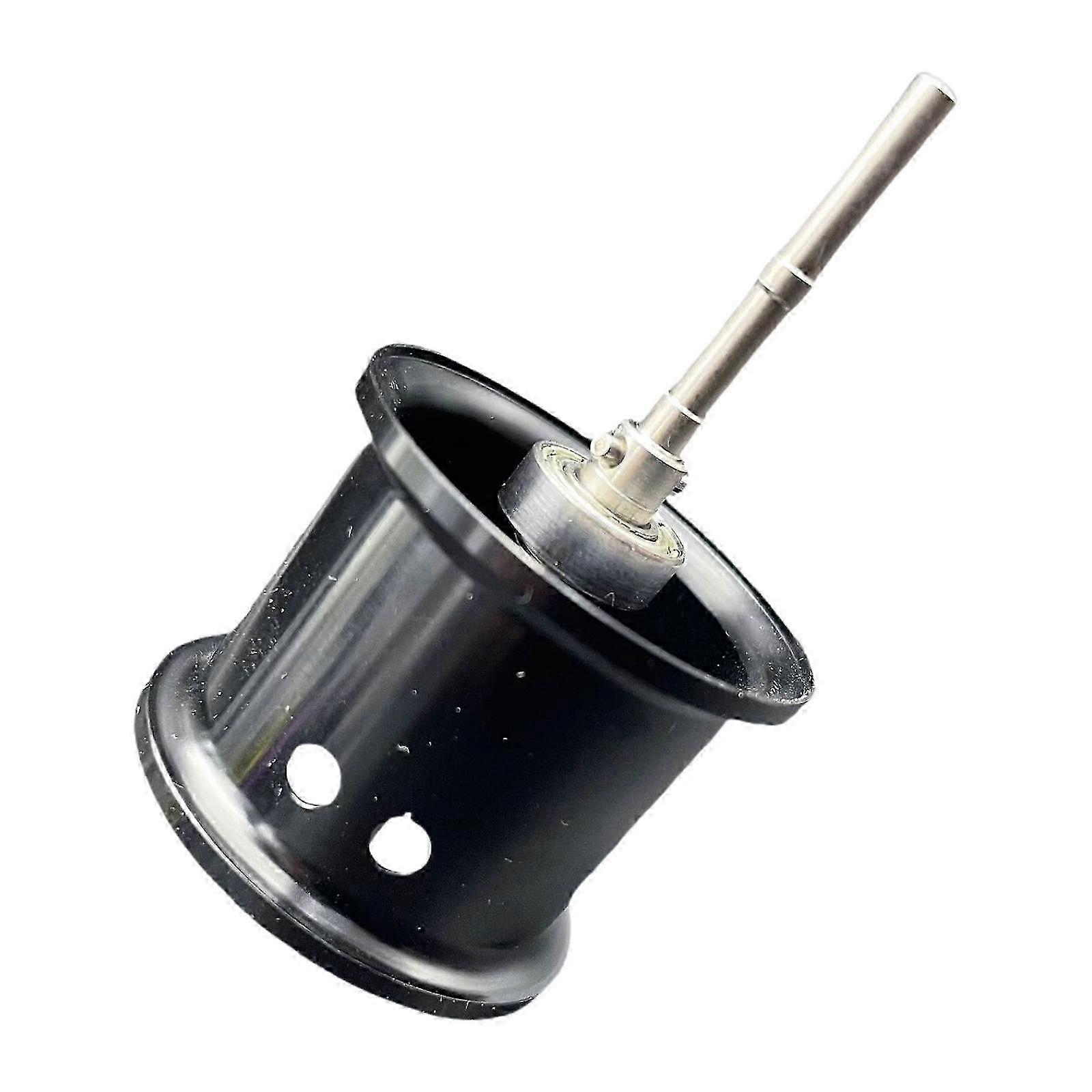 Aluminum Deep Spool For CR80 Reels