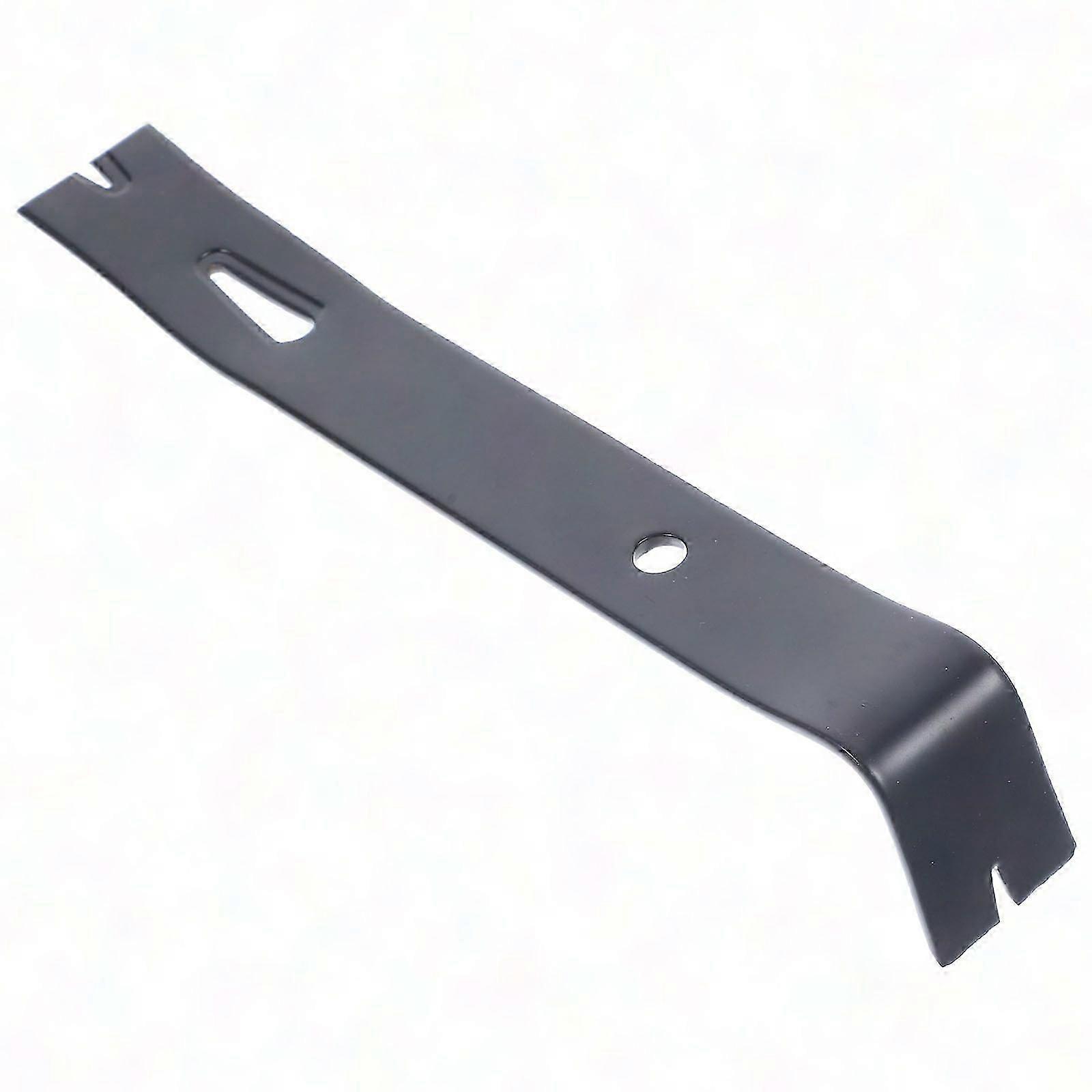 Manual Puller Handheld Carpentry Tool for Easy Nail Removal