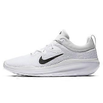 Tênis Nike Acmi 'Platinum Tint' Feminino AO0834-100