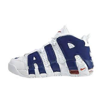 Nike Air More Uptempo Knicks GS 415082-103