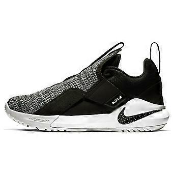 Nike Ambassador 11 Black Oreo AO2920-003