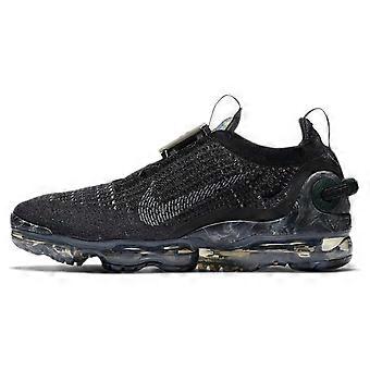 Nike Air VaporMax 2020 Flyknit 'Dunkelgrau' CJ6740-002
