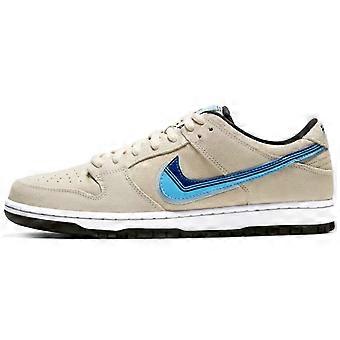 Nike Sb Dunk Low «Truck It» CT6688-200