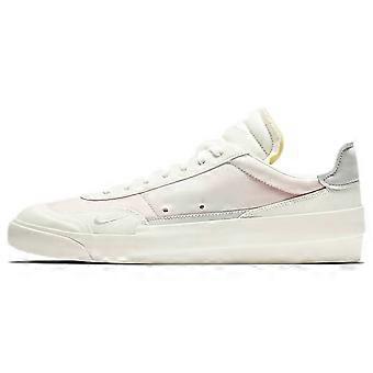 Nike Drop Type Se Sail Light Arctic Pink CK6200-100