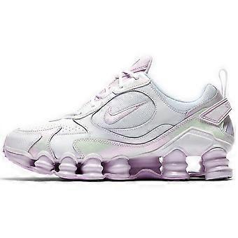 Nike Shox Tl Nova Barely Grape damskie CV3019-100