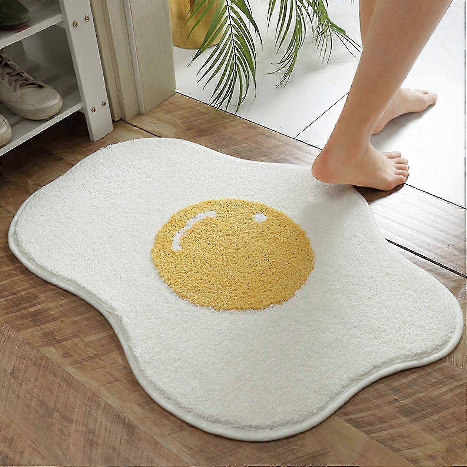 Bath Rug Mat
