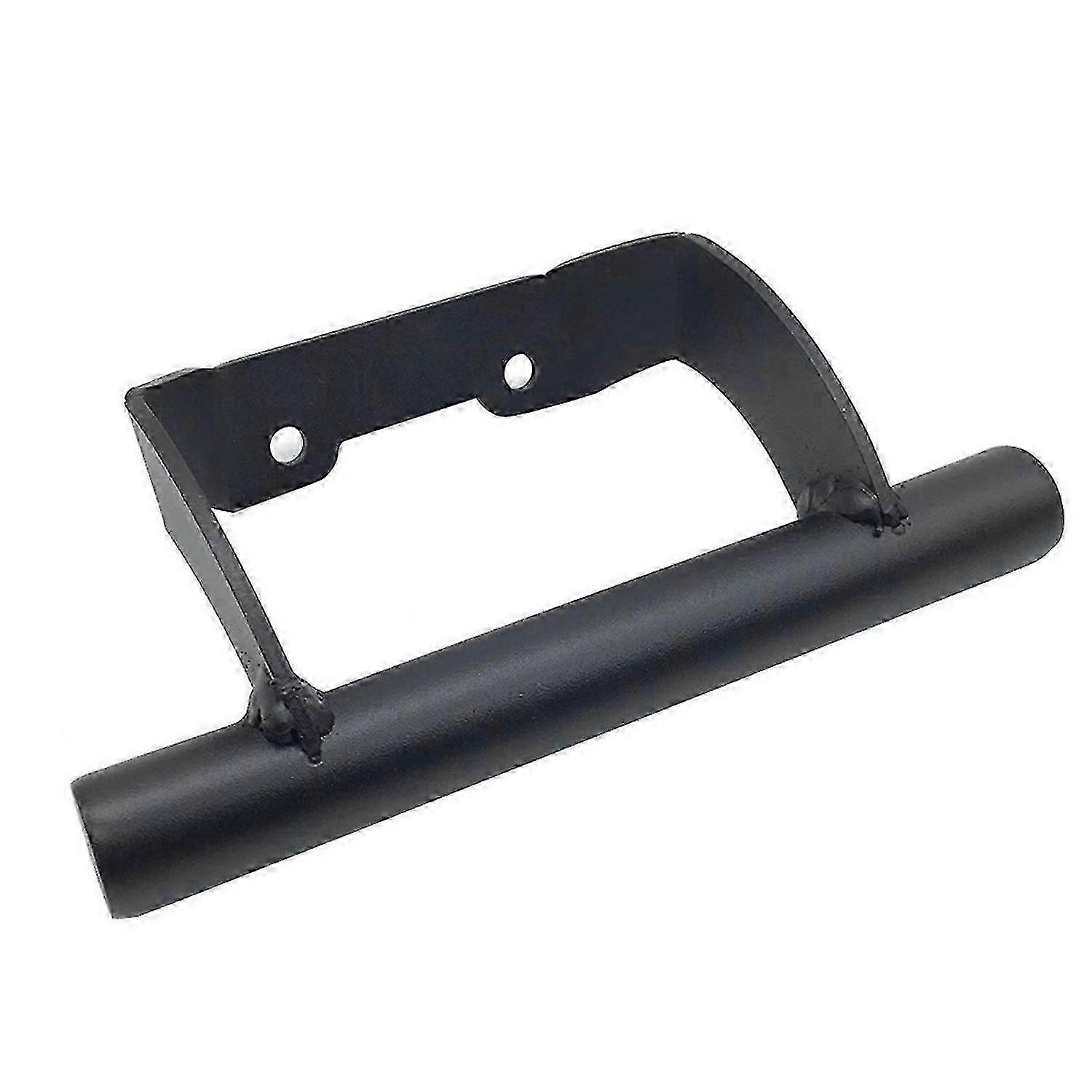 Rebel 300 500 Navigation Bracket