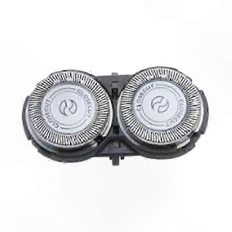 Metal HQ4 Shaver Head Replacement