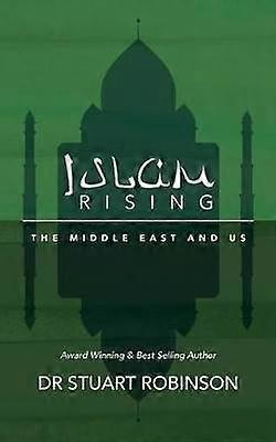Islam Rising