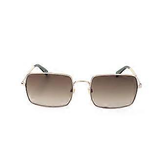 Unisex Sonnenbrille Levi's LV-1019-S-J5G ø 57 mm