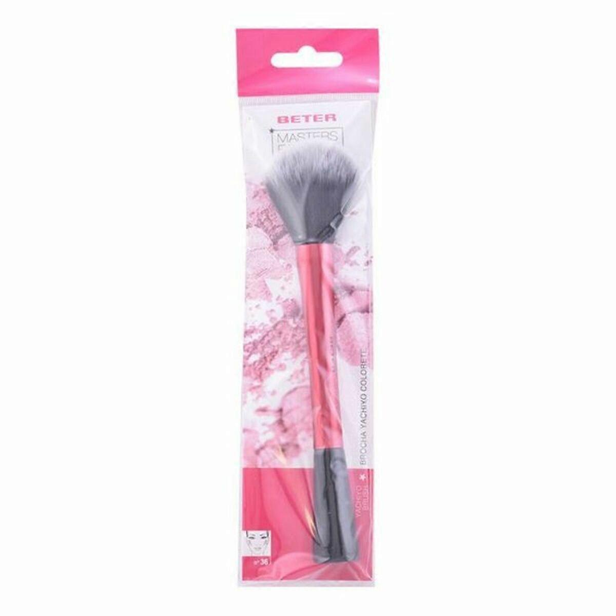 Brush Yachiyo Beter