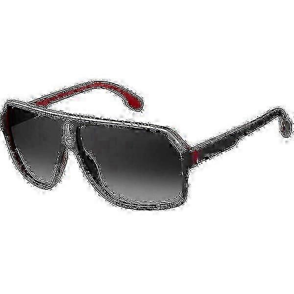 Carrera sunglasses