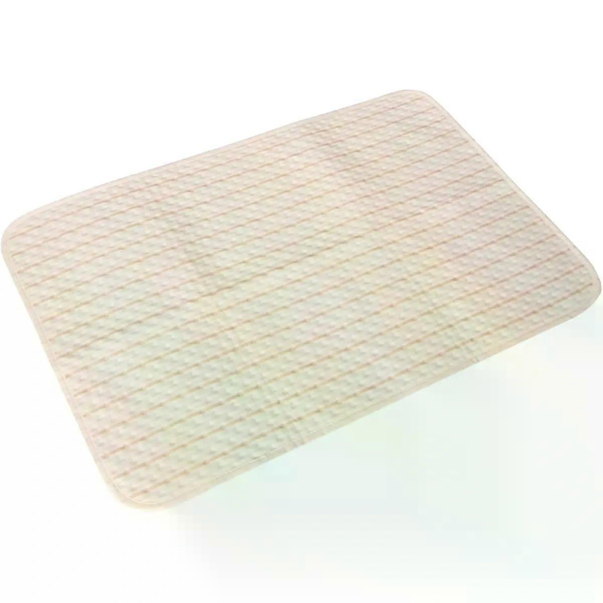 Urine Changing Pad Waterproof Washable Cotton Pad
