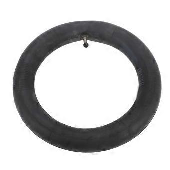 Rubber Heat Resistant Shock Absorbing Kids Inner Tube
