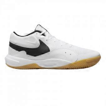 Nike Mens Hyperquick Shoes