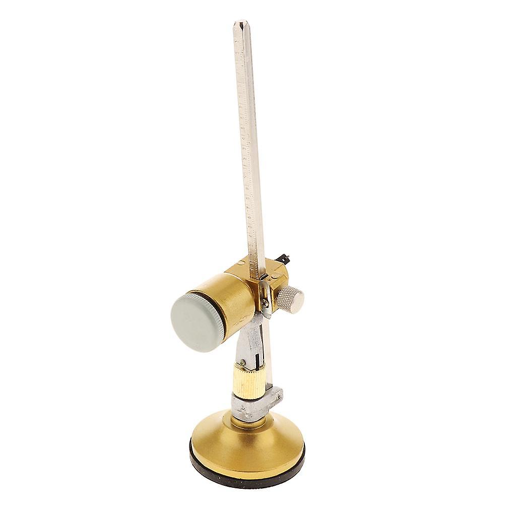 40cm Adjustable Compasses Type Glass Circle Circular Cutter with Suction Cup