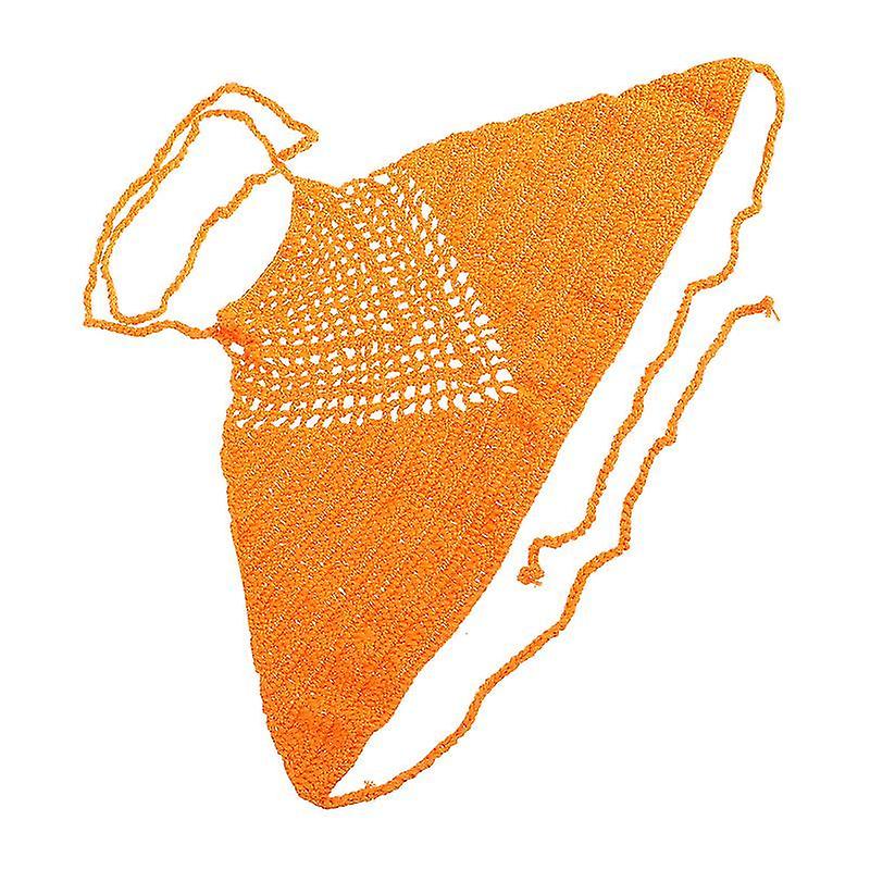 38X18.5x0.2cm Sous-vêtements Féminins Glisses 1pc Mode Femmes Sexy Poitrine Wrap Fille Débardeurs Sexy Unique Bi