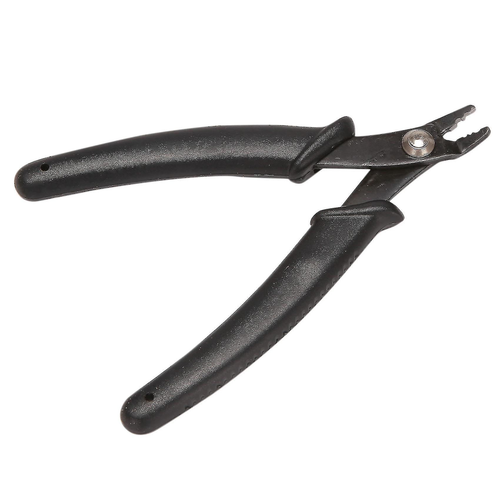 Compact Flash Cf To Serial Ata Sata Adapter Converter