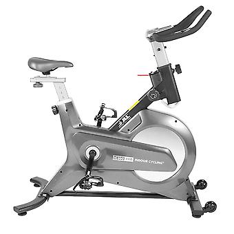 jll ic200 pro indoor cycling