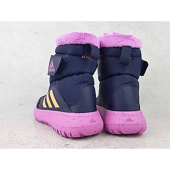 adidas kids snow boots