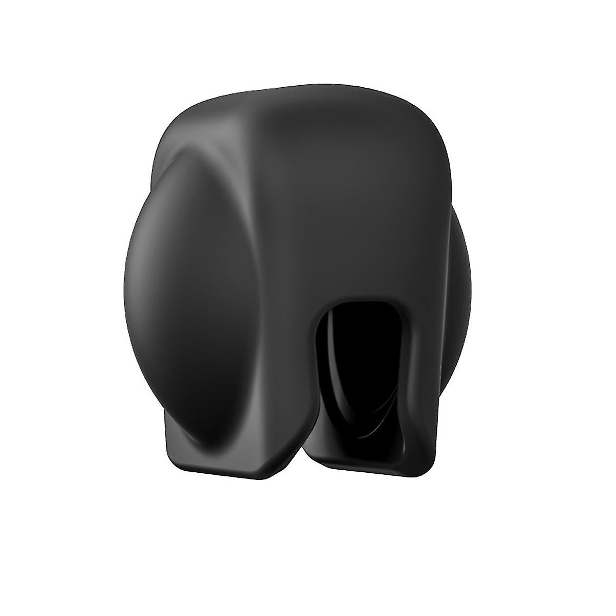 For X3 Silicone Protective Lens Cover