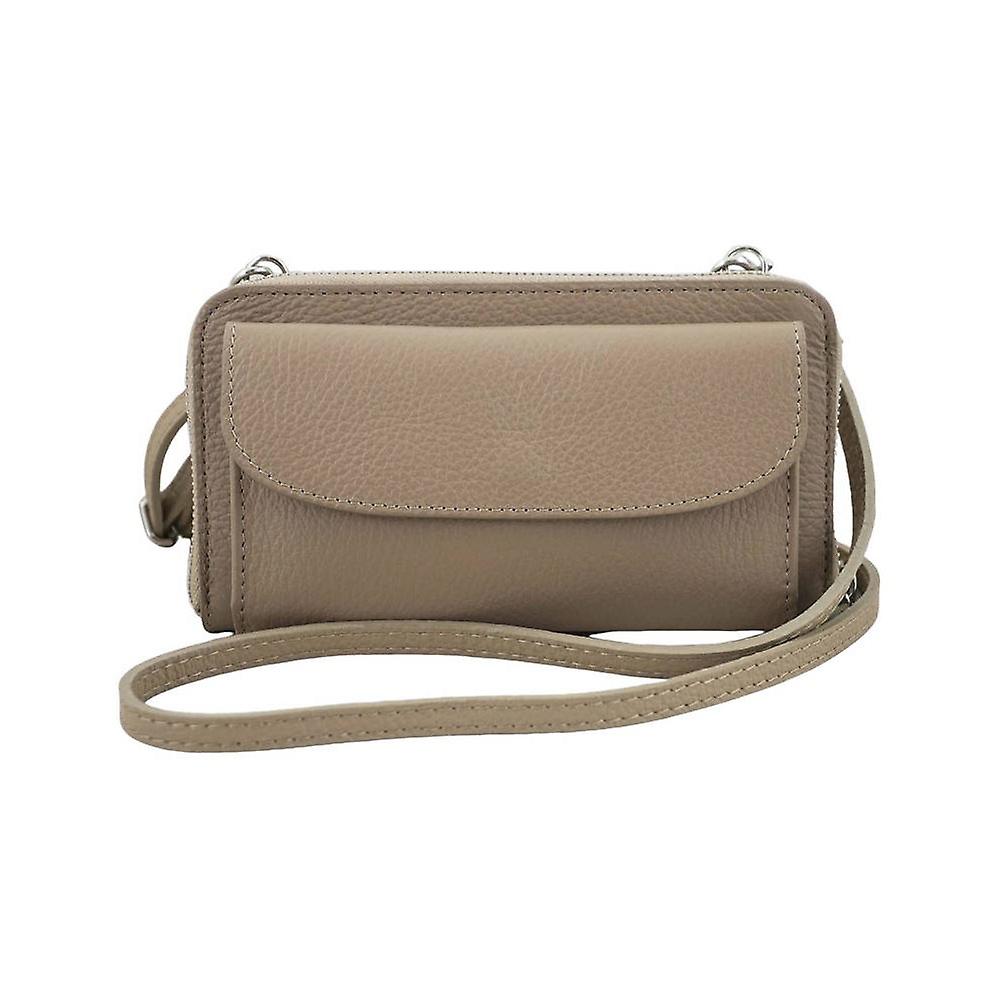 Barberini's 909256406 for everyday women