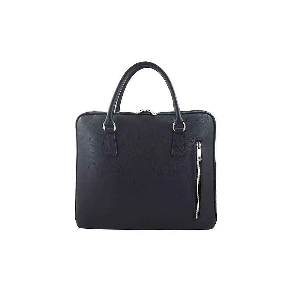 Barberini's 899155631 everyday unisex