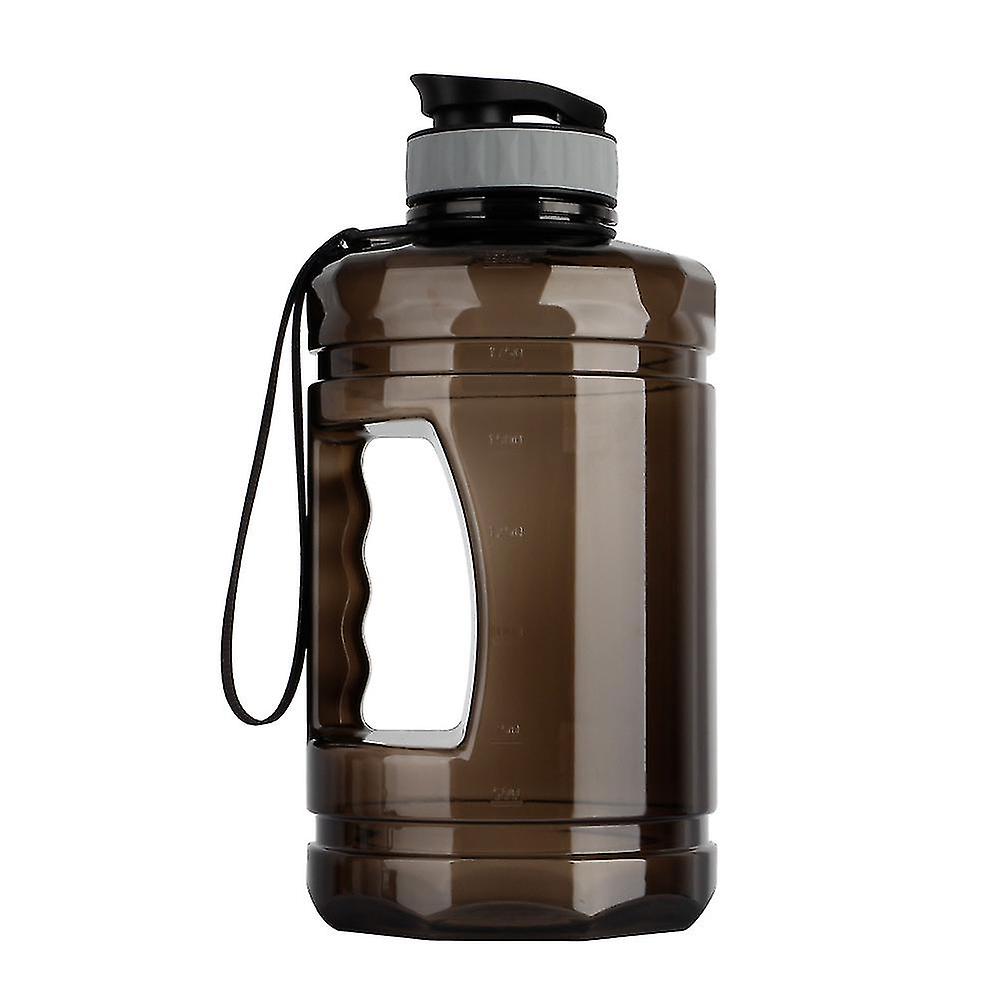 Fitness Kettle Large Capacity 2200ml Water Cup