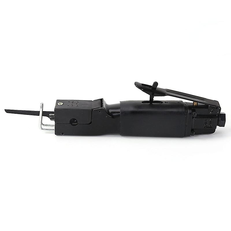 Air Body Saw Pneumatic File Reciprocating Saws Cutting Tool