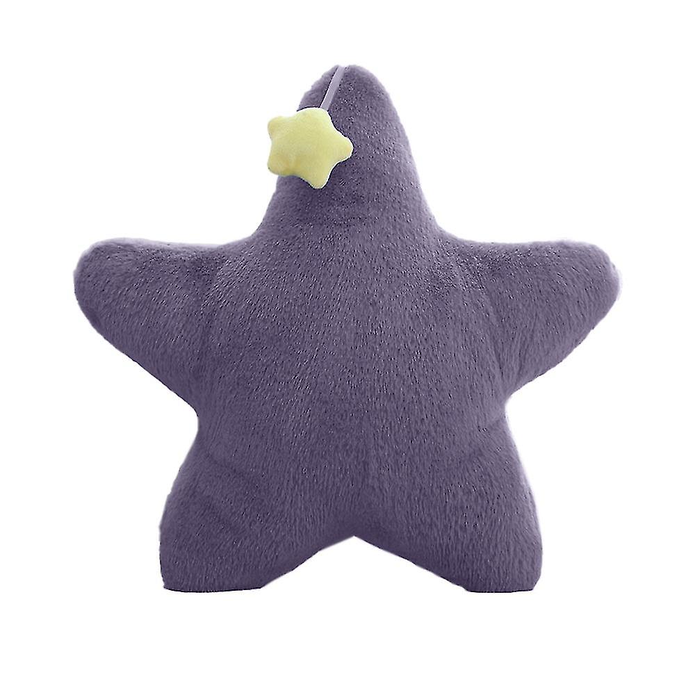 Suckling Pillow With Pillowcase