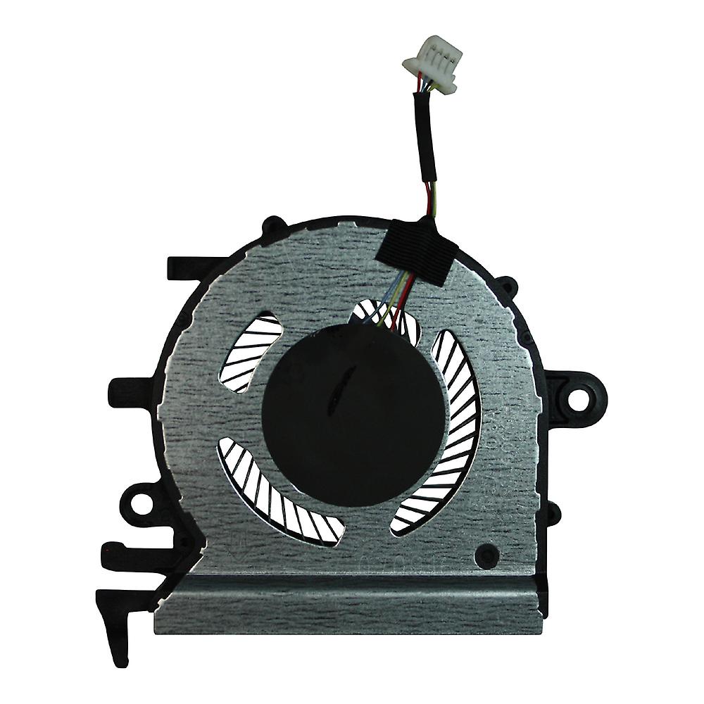 HP EliteBook 1040 G3 Replacement Laptop Fan For Right Side Processor